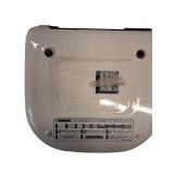 Apple & Amazon lot - 2 Apple Keyboards, Apple Pad , 2 Amazon Alexa