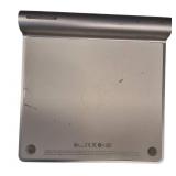 Apple & Amazon lot - 2 Apple Keyboards, Apple Pad , 2 Amazon Alexa