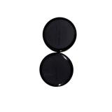 Apple & Amazon lot - 2 Apple Keyboards, Apple Pad , 2 Amazon Alexa