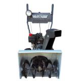 Yard Machines -  MTD  Gold Snow Thrower | Model 316E610E382