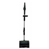 Masterforce -  12" 20-Volt Cordless Snow Shovel w/ 20v FlexPower battery & Charger