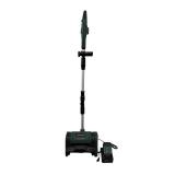 Masterforce -  12" 20-Volt Cordless Snow Shovel w/ 20v FlexPower battery & Charger