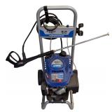 Powerstroke - 2200 PSI Gas Pressure Washer