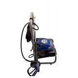Powerstroke - 2200 PSI Gas Pressure Washer
