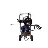 Powerstroke - 2200 PSI Gas Pressure Washer