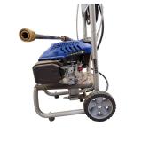 Powerstroke - 2200 PSI Gas Pressure Washer