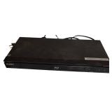Sony - Blu-ray Disc Player (2009 Model) | Model :  BDP-S360 1080p