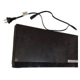 Sony - Blu-ray Disc Player (2009 Model) | Model :  BDP-S360 1080p