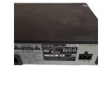 Sony - Blu-ray Disc Player (2009 Model) | Model :  BDP-S360 1080p