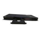 Sony - Blu-ray Disc Player (2009 Model) | Model :  BDP-S360 1080p