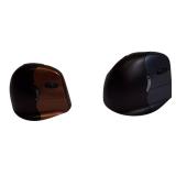 Electronic Lot- Evoluent | Jacklo  mouses & Microsoft Natural Ergonomic Keyboard