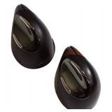 Electronic Lot- Evoluent | Jacklo  mouses & Microsoft Natural Ergonomic Keyboard