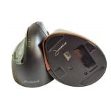 Electronic Lot- Evoluent | Jacklo  mouses & Microsoft Natural Ergonomic Keyboard