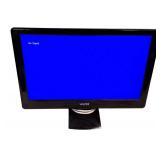 VIZIO -  19-inch Full HD 720p LED LCD HDTV |  Model: M190MV