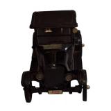 Collectors - National Motor Museum Mint 1925 FORD MODEL T TOURING CAR