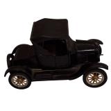 Collectors - National Motor Museum Mint 1925 FORD MODEL T TOURING CAR