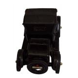 Collectors - National Motor Museum Mint 1925 FORD MODEL T TOURING CAR