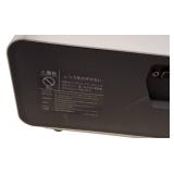 Sony -  3LCD projector - 4500 lumens - WXGA (1280 x 800) - 16:10 | Model: VPL-CW255