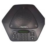ClearOne -   MAXAttach Pods Wireless Tabletop Conference Phone System  Model : 860-158-330