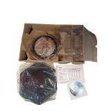 ClearOne -   MAXAttach Pods Wireless Tabletop Conference Phone System  Model : 860-158-330