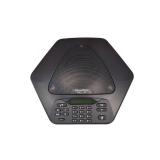ClearOne -   MAXAttach Pods Wireless Tabletop Conference Phone System  Model : 860-158-330