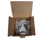 Hitachi -  OEM Projector Lamp Module model:  DT00171