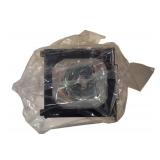 Hitachi -  OEM Projector Lamp Module model:  DT00171