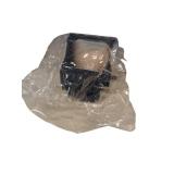 Hitachi -  OEM Projector Lamp Module model:  DT00171