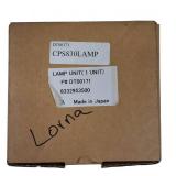 Hitachi -  OEM Projector Lamp Module model:  DT00171