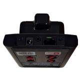 Plantronics - Poly Wireless DECT Headset : Model CS540