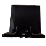 Plantronics - Poly Wireless DECT Headset : Model CS540