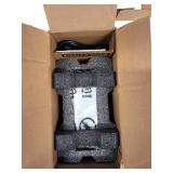 HP  500W Flex Slot Platinum Power Supply : Model Number   720478-B21