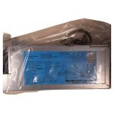 HP  500W Flex Slot Platinum Power Supply : Model Number   720478-B21