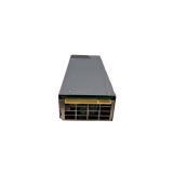 HP  500W Flex Slot Platinum Power Supply : Model Number   720478-B21