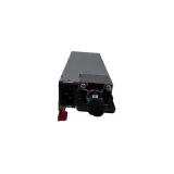 HP  500W Flex Slot Platinum Power Supply : Model Number   720478-B21
