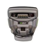 EGO Power+  56-Volt Lithium-ion Rapid Charger for EGO Equipment | Model CH5500