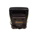 EGO Power+  56-Volt Lithium-ion Rapid Charger for EGO Equipment | Model CH5500