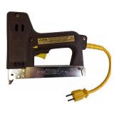 DeWalt, Arrow Fastener, & Black +Decker -