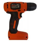 DeWalt, Arrow Fastener, & Black +Decker -