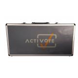 Panasonic Tools | (1 ) 3.6-Volt Lithium-Ion Drill/Driver Kit  & (3) Cordless Drills