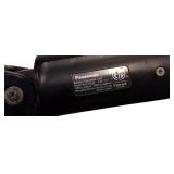 Panasonic Tools | (1 ) 3.6-Volt Lithium-Ion Drill/Driver Kit  & (3) Cordless Drills