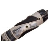 Panasonic Tools | (1 ) 3.6-Volt Lithium-Ion Drill/Driver Kit  & (3) Cordless Drills