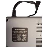 Panasonic Tools | (1 ) 3.6-Volt Lithium-Ion Drill/Driver Kit  & (3) Cordless Drills