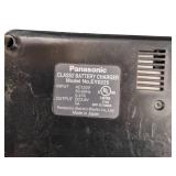 Panasonic Tools | (1 ) 3.6-Volt Lithium-Ion Drill/Driver Kit  & (3) Cordless Drills