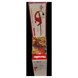 Homelite - Electric Hedge Trimmer | 17in & 2.7 Amp