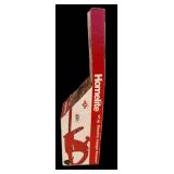 Homelite - Electric Hedge Trimmer | 17in & 2.7 Amp