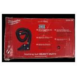 Milwaukee -  SDS Max Chisel Boot with Hose Clip Adapter |Model  : 5318-DE