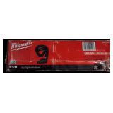 Milwaukee -  SDS Max Chisel Boot with Hose Clip Adapter |Model  : 5318-DE