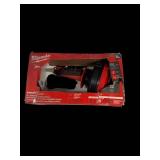 Milwaukee - TRAPSNAKE-  25’ Auger w/ CABLE DRIVE