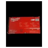 Milwaukee - TRAPSNAKE-  25’ Auger w/ CABLE DRIVE